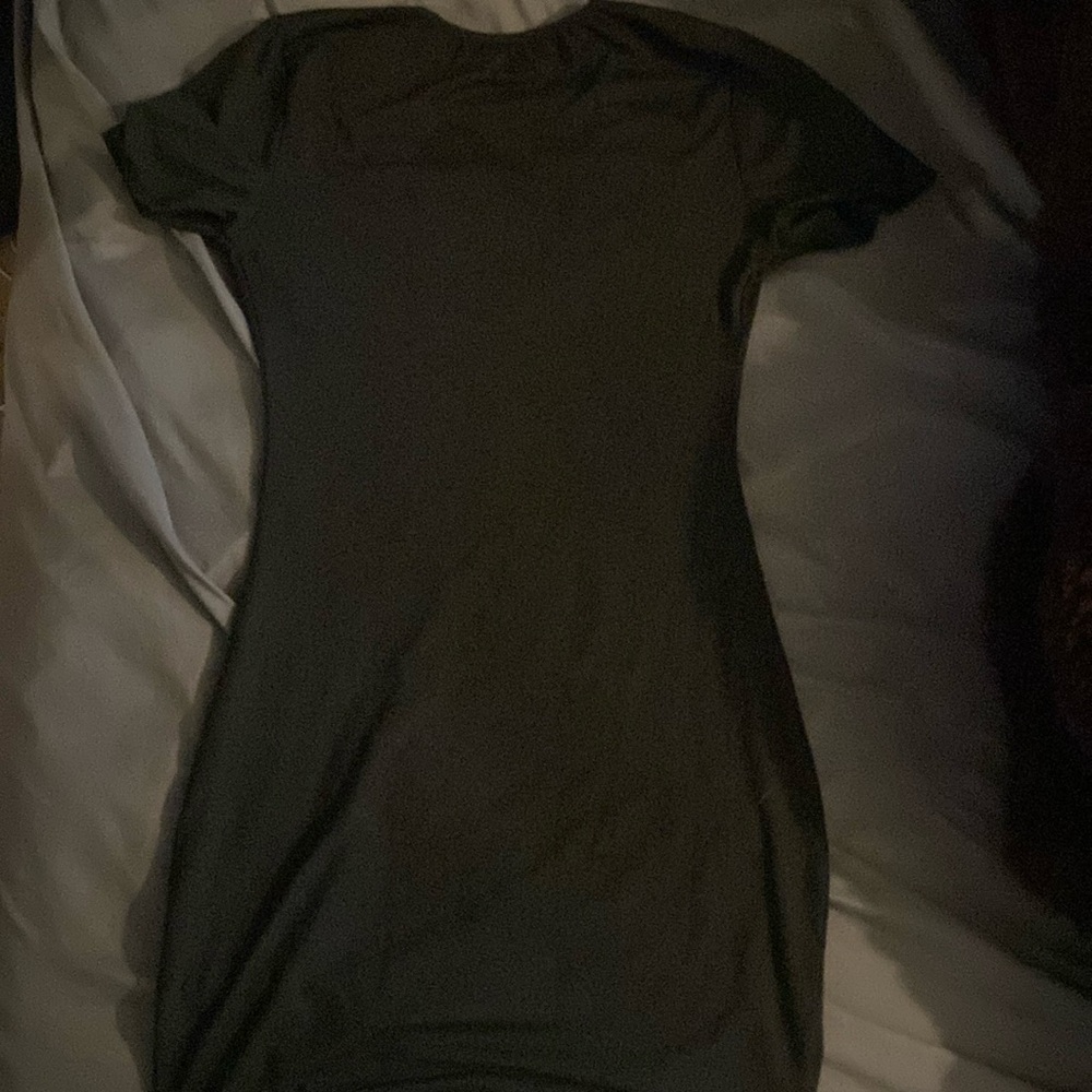 SHEIN DRESS//S - Picture 5 of 5